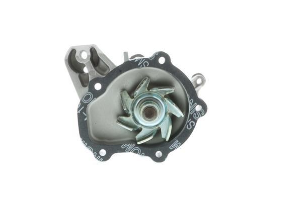 Pompe à eau AISIN ref. WPS-911